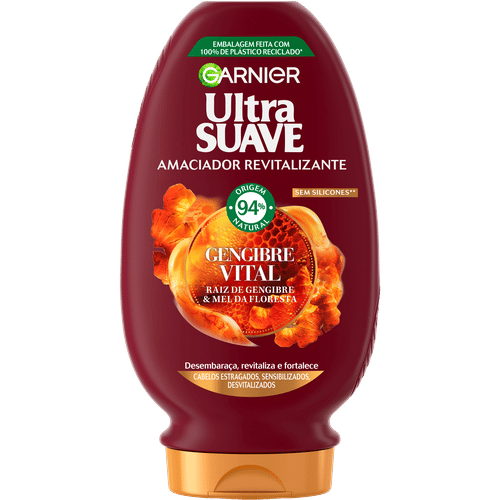 PT ACO JENGIBRE 200ML FRONT 3600542269988